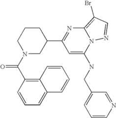 Figure US07119200-20061010-C02468