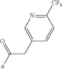 Figure US11737463-20230829-C00129