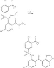 Figure US08546408-20131001-C00069