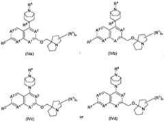 Figure imgf000039_0003