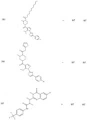 Figure imgf000159_0001