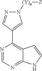 Figure US10639310-20200505-C00134