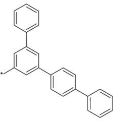 Figure 112014103567124-pat00062