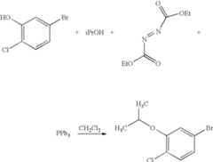Figure US07842693-20101130-C00070