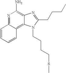 Figure US06667312-20031223-C00016