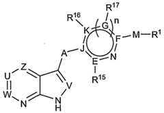Figure imgf000269_0001