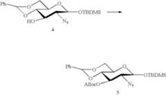 Figure US08722064-20140513-C00019