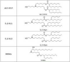 Figure 23192DEST_PATH_IMAGE077