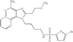 Figure US06677349-20040113-C00164