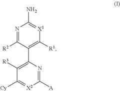 Figure US11129832-20210928-C00011