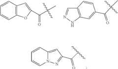 Figure US09216174-20151222-C00089