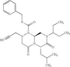 Figure US07232822-20070619-C00974