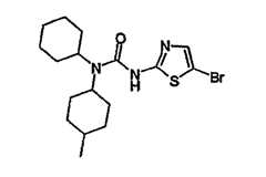 Figure 112006048046350-pct00513