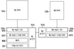 Figure P1020230140741