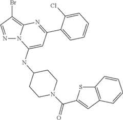 Figure US08580782-20131112-C03262