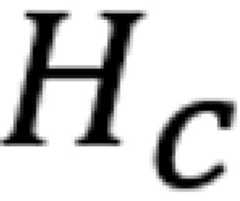 Figure 112021072265728-pat00008