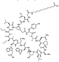 Figure imgf000403_0001