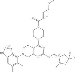 Figure US10647715-20200512-C00280