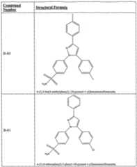 Figure imgf000056_0001