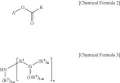 Figure US10184012-20190122-C00005