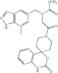 Figure US07220862-20070522-C00244