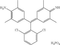Figure US11007131-20210518-C00039