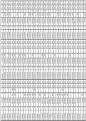 Figure imgf000646_0001