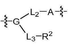Figure imgf000238_0004