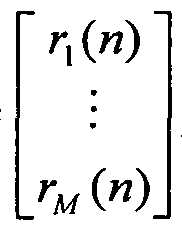 Figure imgf000006_0001