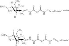 Figure US08840879-20140923-C00001