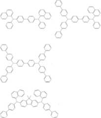 Figure US12161047-20241203-C00053