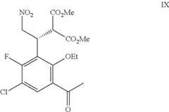 Figure US10336759-20190702-C00033