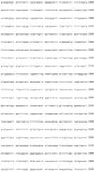 Figure IDA0000800973740000641