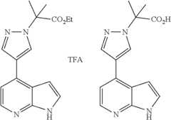 Figure US10639310-20200505-C00110