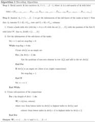 Figure BDA0004113729700000111