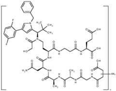 Figure imgf000985_0002