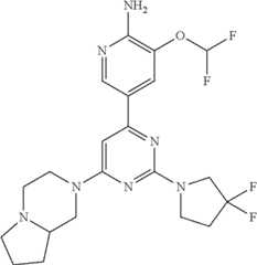 Figure US11129832-20210928-C00664