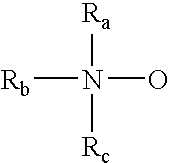 Figure US07049388-20060523-C00094