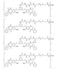 Figure 104128985-A0202-12-0101-96