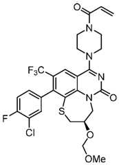 Figure imgf000530_0001