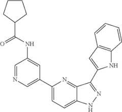 Figure US10226453-20190312-C00280