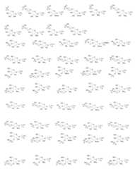 Figure imgf000119_0001