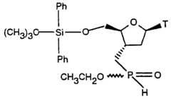 Figure imgf000034_0001