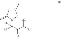 Figure US10624875-20200421-C00084