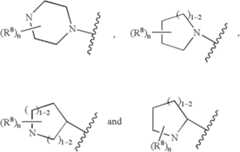 Figure US07119200-20061010-C00006