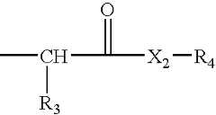 Figure US07960570-20110614-C00002