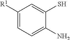 Figure US08691185-20140408-C00003