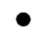 Figure 00000006