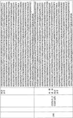 Figure BPA0000256061330003371