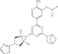 Figure US11129832-20210928-C00327